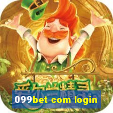 099bet com login